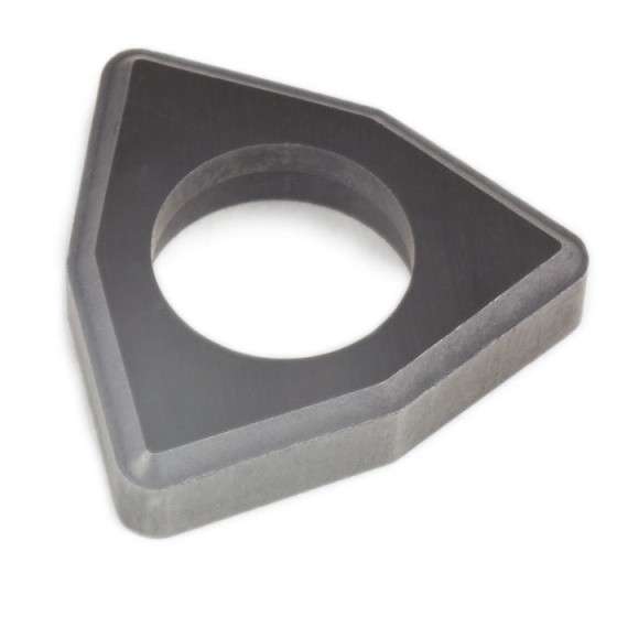 Picture of Shim Sussex Tool IWSN-432